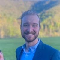 200+ "Wical" profiles