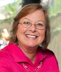 Sheila Kelley Obituary (1957