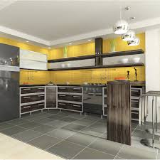 Des articles magiques, qui ont du sens, que vous ne pourrez trouver nulle part ailleurs. Deco Jaune 25 Idees Pour Reveiller Notre Interieur Magazine Avantages