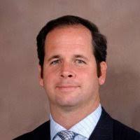 Bob Krall Email & Phone Number