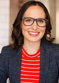 The Moonstone" It's Gone You Guys! (TV Episode 2018)