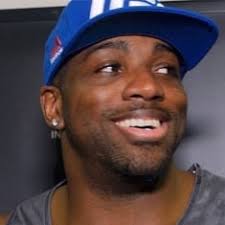 Walt Harris — The Movie Database (TMDB)