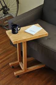 Como Fazer Uma Mesa De Pallet Kolay Ahsap Projeleri El Yapimi Ev Dekorasyonu Ahsap Isciligi