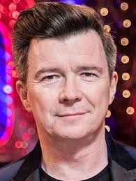 What did rick astley do? Rick Astley Wiki Bio Age Spouse Beautiful Life Award And Networth