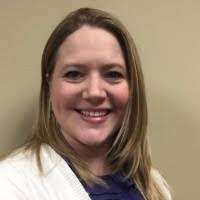 Kara Colby's Instagram, Twitter & Facebook