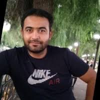 40+ "Erdinç Kılıç" profiles