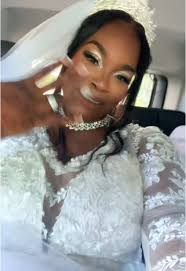 Exploring the Beauty of Turks and Caicos Islands