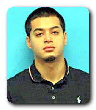 Florida Inmate Locator