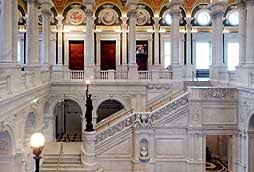 It is also the largest library in the world, with more than 162 million items. Essay On Library Of Congress S Twitter Archive