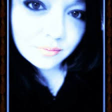 Erin Schaeffer (erinschaeffer3)