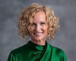 The 15 Best Resources For Paleo Beginners