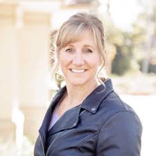 Amy Flammang Photography