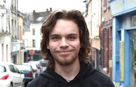 Fontaine-les-Vervins