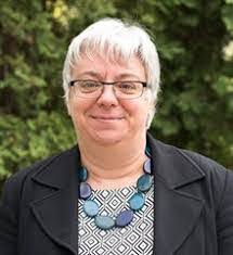 Daniel Dzurnak's Instagram, Twitter & Facebook