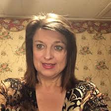 Abandoned Ford/Inkster building, former doctor's office