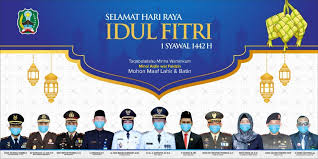 Check spelling or type a new query. Selamat Hari Raya Idul Fitri 1 Syawal 1422 H Radar Indonesia Online