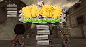 You can read attack on titan manga online free, shingeki no kyojin online free read manga chapters, shingeki no kyojin here you can watch attack on titan ova episodes. Todos Los Videojuegos De Shingeki No Kyojin Shingeki No Kyojin Es Amino