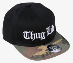 Mlg Hat Png Images Free Transparent Mlg Hat Download Kindpng Mlg hat stock png images. mlg hat png images free transparent