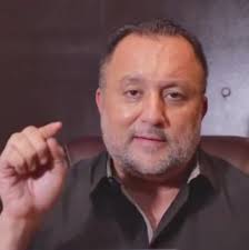 Meet Our Therapists — MHEIBA