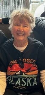 Obituaries Search for frances walker