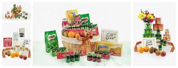 Get well soon flowers delivery | get well soon flowers in singapore. The 6 Best Options For Get Well Soon Hampers In Singapore 2021