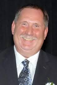 Gary E. Scheib (2009)