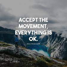 Stepanadrian I Will Design 99 Motivational Quotes With Your Logo For 10 On Fiverr Com Motivational Quotes Inspirational Qoutes Motivation