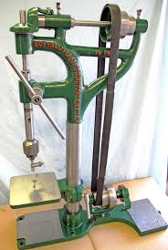Check spelling or type a new query. Buffalo Forge Camel Back 10 Inch Drill Press Circa 1935 Machineporn