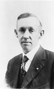 Celebrating the history of Central Montana