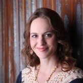 40+ "Meagan Nelson" profiles