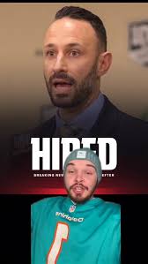 Jon Eric Sullivan Nfl Draft Experience