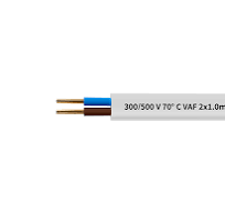 Electric Car Cable Copper Flexible High and Low Temperature Resistance Ev Unshielded High Voltage Cables