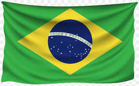 Brazil brazilian national flag stock photos and images. Flag Of Brazil Empire Of Brazil National Flag Png 8000x4973px Brazil Brazilian National Anthem Empire Of