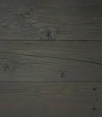 Here at uk sleepers, we've been supplying reclaimed beams for over 70 years, so we know a thing or two about buying beams and sleepers that are strong, dependable and packed with personality. Exterior Wood Siding Paneling Reclaimed Wood Products Burnt Wood Delta Millworks Austin Texas Wood Siding Exterior Exterior Panel Siding Wood Siding