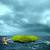 Full Hd 1080p Picsart Background