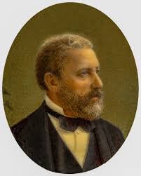 Isaac Franks's Instagram, Twitter & Facebook