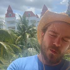 Should I upgrade to Callaway AI Smoke irons from my old Epic irons?