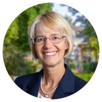 Tourist Information im Kurhaus Bad Wörishofen & Kontakt