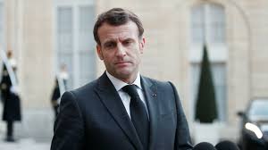 Président de la république française. Yw2mmxpegmsoam
