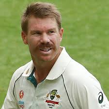 Shane Warner's Instagram, Twitter & Facebook