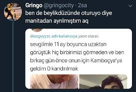 Mizah Komik Capsler Ilginc Mood Yeni Begeni Resim Guldurucu Durumlar Populer Kesfet Ucretsiz Gun Komik Komik Seyler Mizah