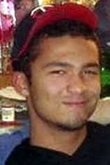 No sign of missing Duluth teenager