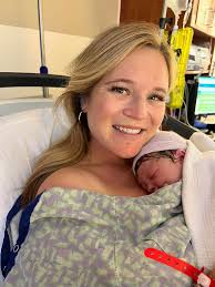 Matthew (@matthudd_) • Instagram photos and videos