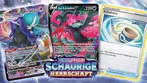 Maybe you would like to learn more about one of these? Sammelkartenspiel Pokemon De