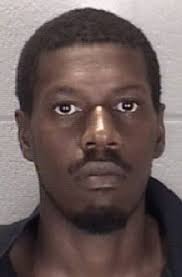 Lafayette police find children unattended near railroad tracks