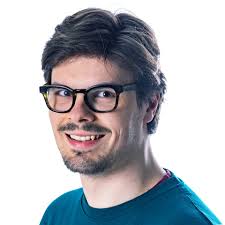 Iedereen vindt het jammer, maar daar koop ik niks van”: alweer ontslagen  bij 'Familie'