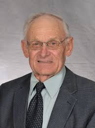 BENCO Electric Cooperative Link