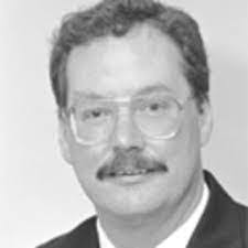 Lorenzo Lipscomb's Instagram, Twitter & Facebook