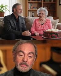 David Nail recently revealed his mother passed away last Tuesday. Her wish  was that he continue performing his shows, and he fulfilled her final  wishes, even though it was difficult. Read more >>