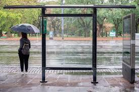 Según pasen las horas habrá más nubes que claros. Sja7 6wde6 N3m